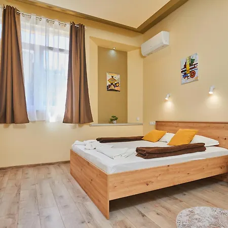 пенека Pomorie