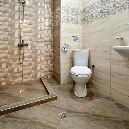 Appartement пенека