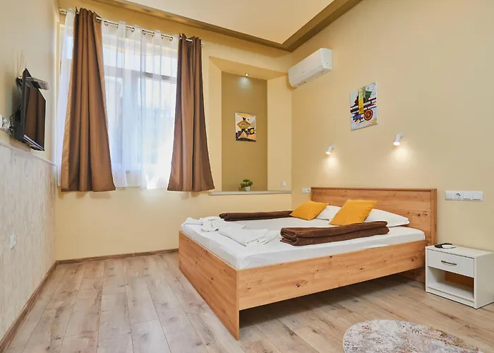 пенека Pomorie