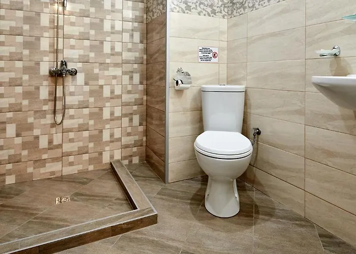 Appartement пенека